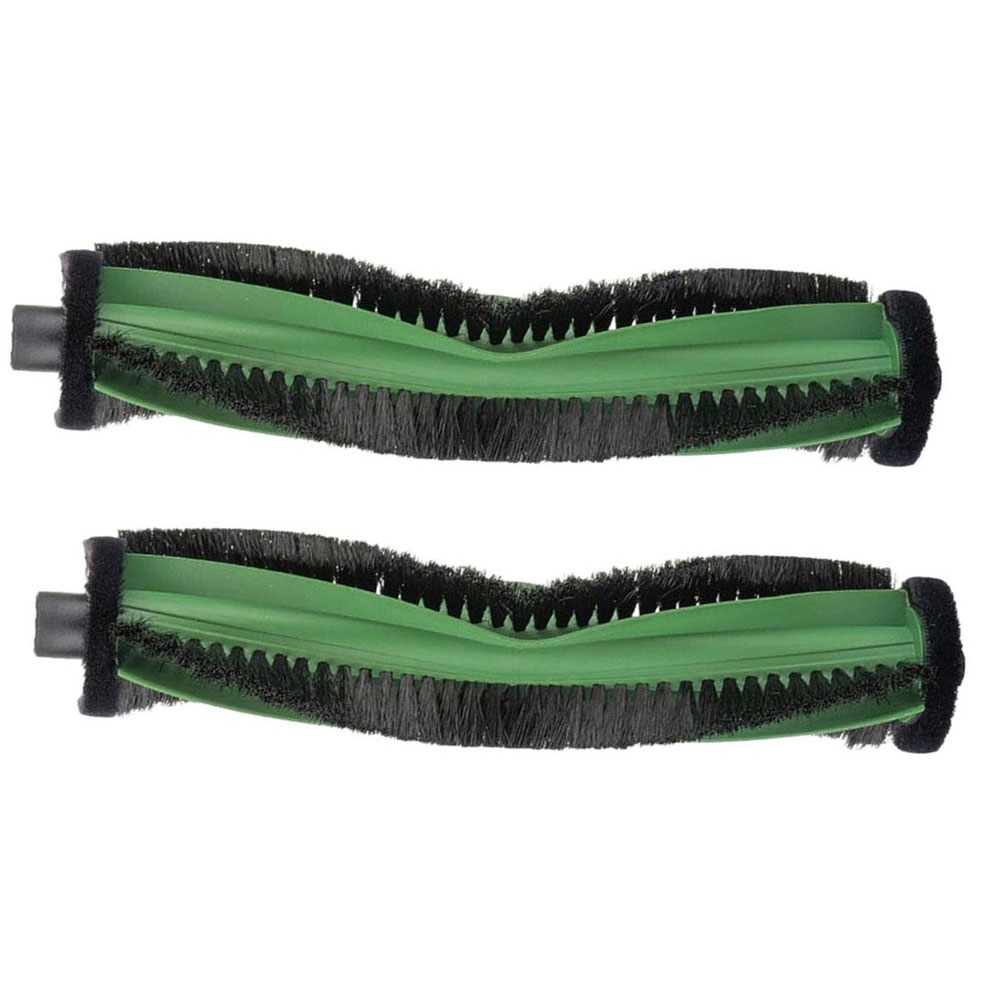 Home Improvement Materials - Replacement Brush Main Brush Kit For