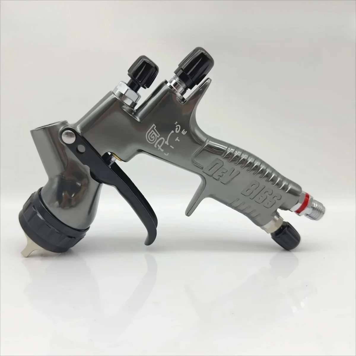 Spray Paint Primer - Car Paint Spray Gun GTl Pro