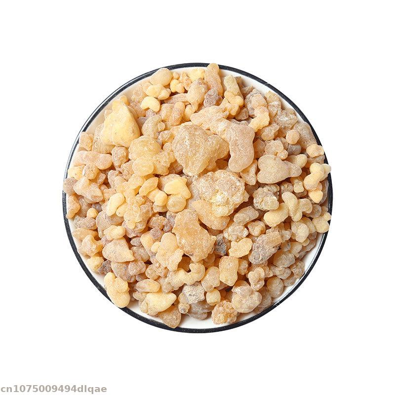 Natural Resinous Odor Frankinc - Home Improvement Materials recension och pris