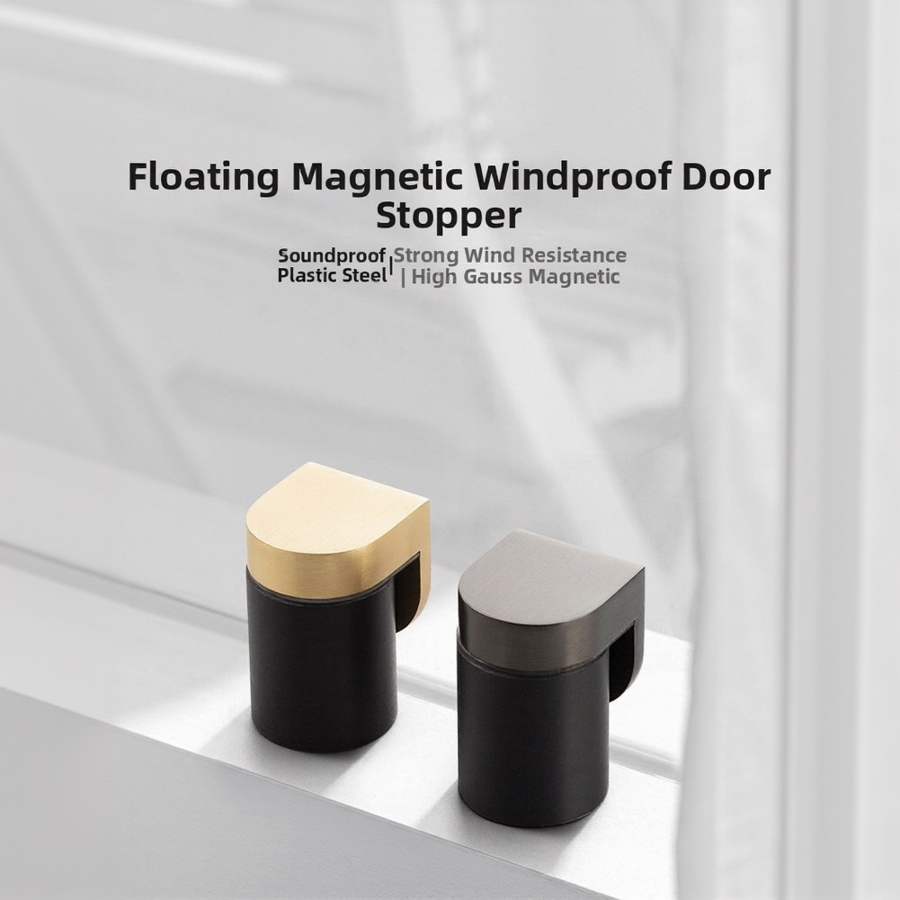 For Home Improvement Projects  - Home Improvement Materials recension och pris