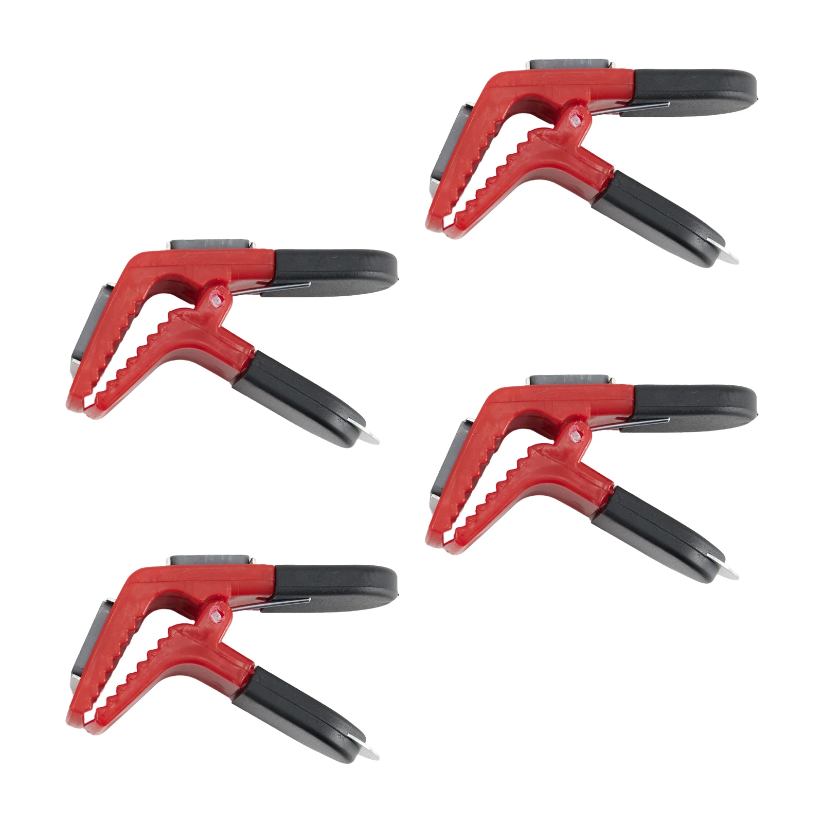 For Builders Home Improvement  - Home Improvement Materials recension och pris