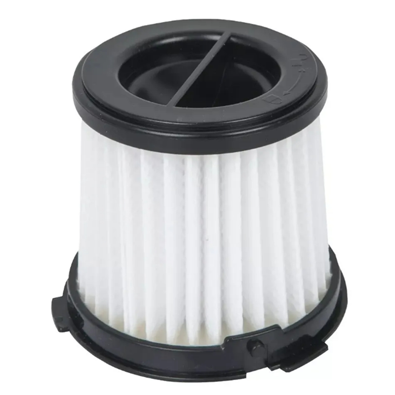 A21F-4Pcs HEPA Filter WA6077 F - Home Improvement Warehouse recension och pris