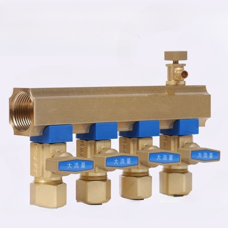materials water separator floo - Home Improvement Materials recension och pris