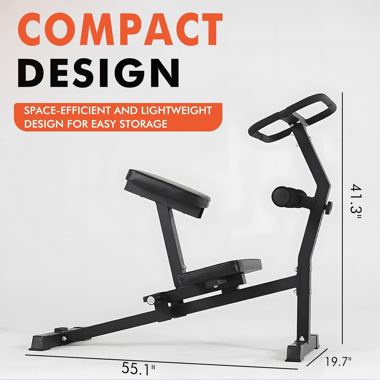Full Body Stretching in Home G - Home Improvement Materials recension och pris