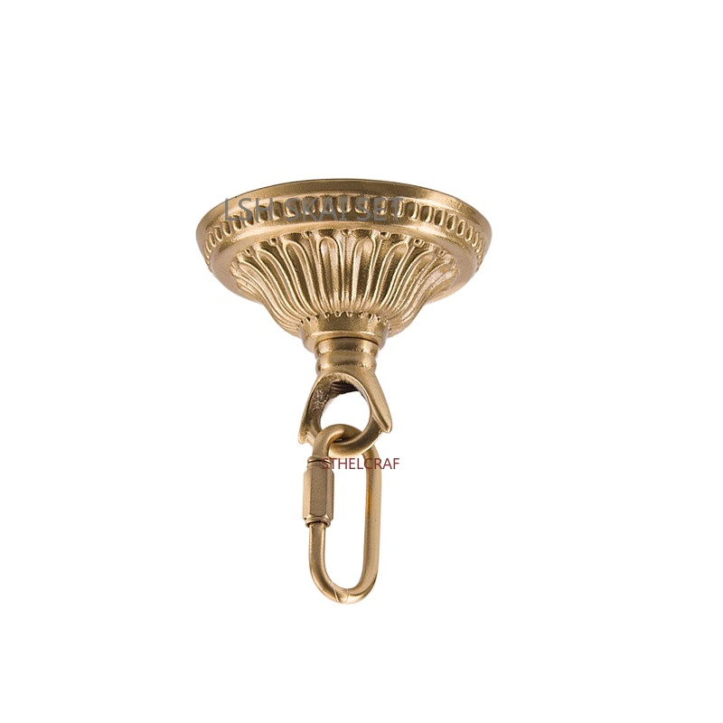 1PC High-end Brass Hook Home I - Home Improvement Warehouse recension och pris