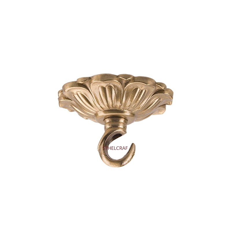 1PC High-end Brass Hook Home I - Home Improvement Warehouse recension och pris
