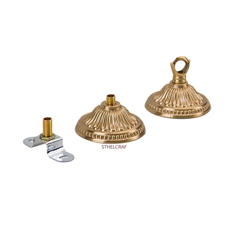 1PC High-end Brass Hook Home I - Home Improvement Warehouse recension och pris