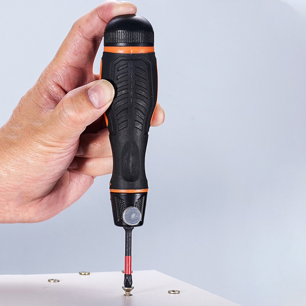 DIY Tasks Reciprocating Saw Ha - Home Improvement Materials recension och pris