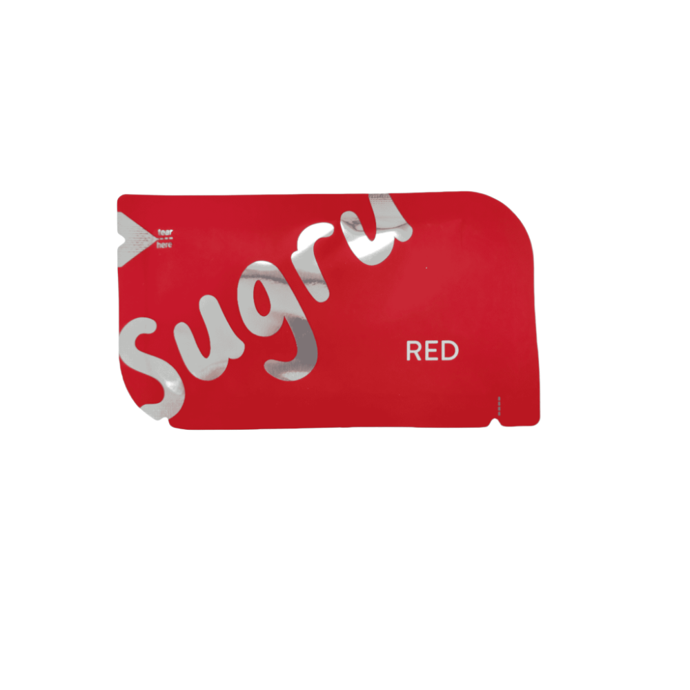 Tesa Sugru Super Glue - Waterp - Home Improvement Materials recension och pris