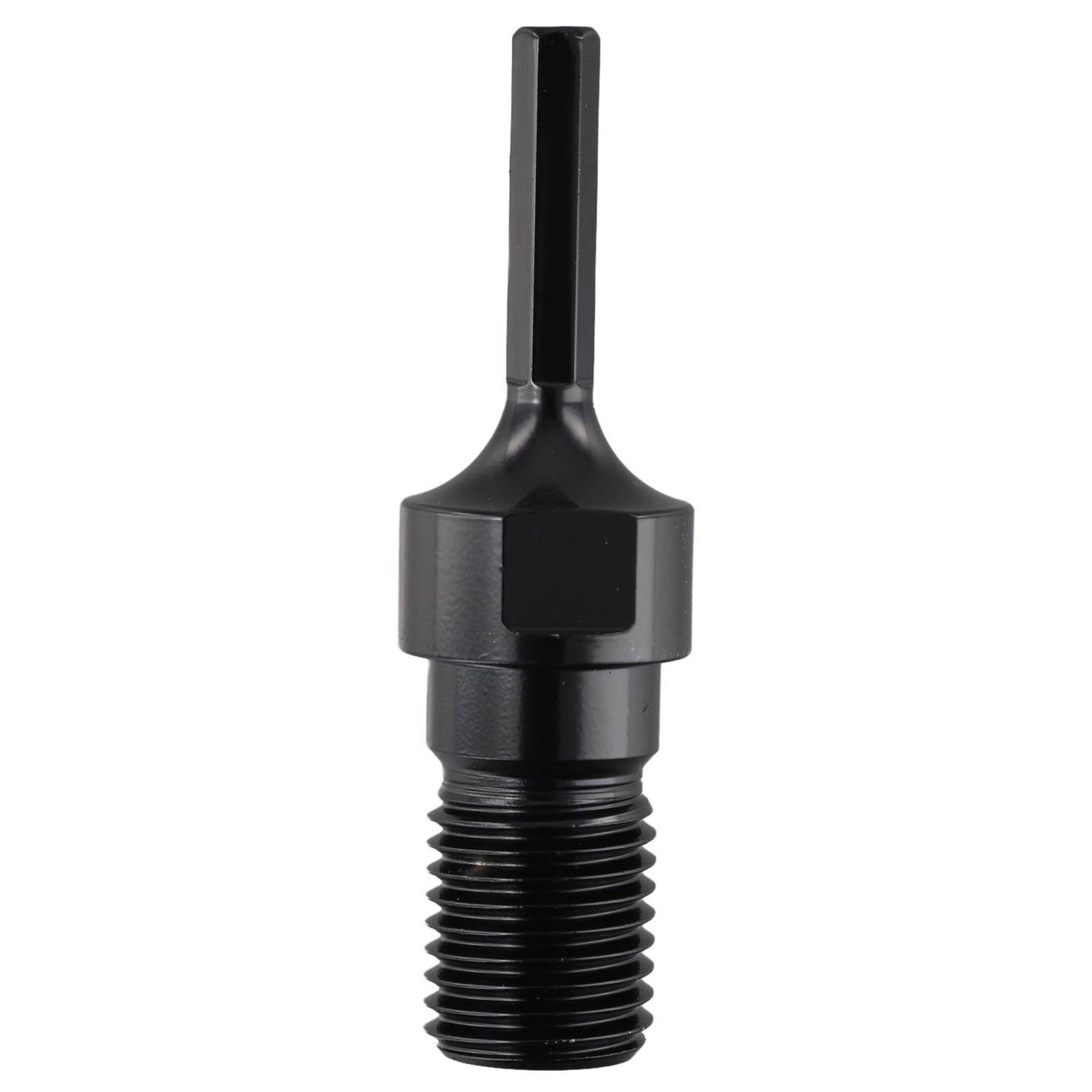 Drill Bit Conversion 1-1/4-7UN - Home Improvement Materials recension och pris