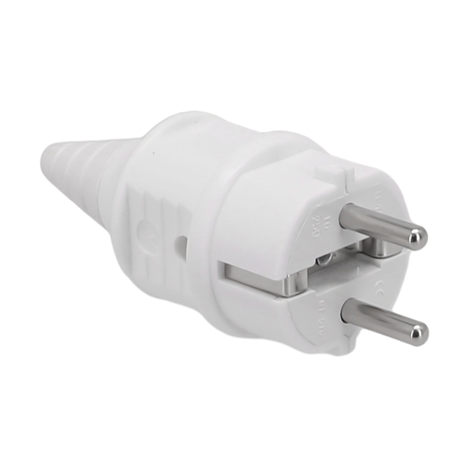 Accessory Socket Home Improvem - Home Improvement And Services recension och pris