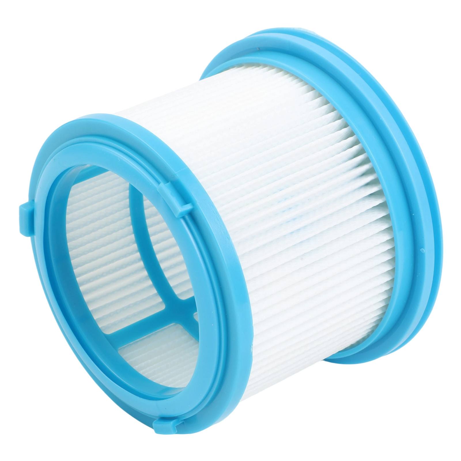 Replacement Filters Kit Cordle - Home Improvement Materials recension och pris