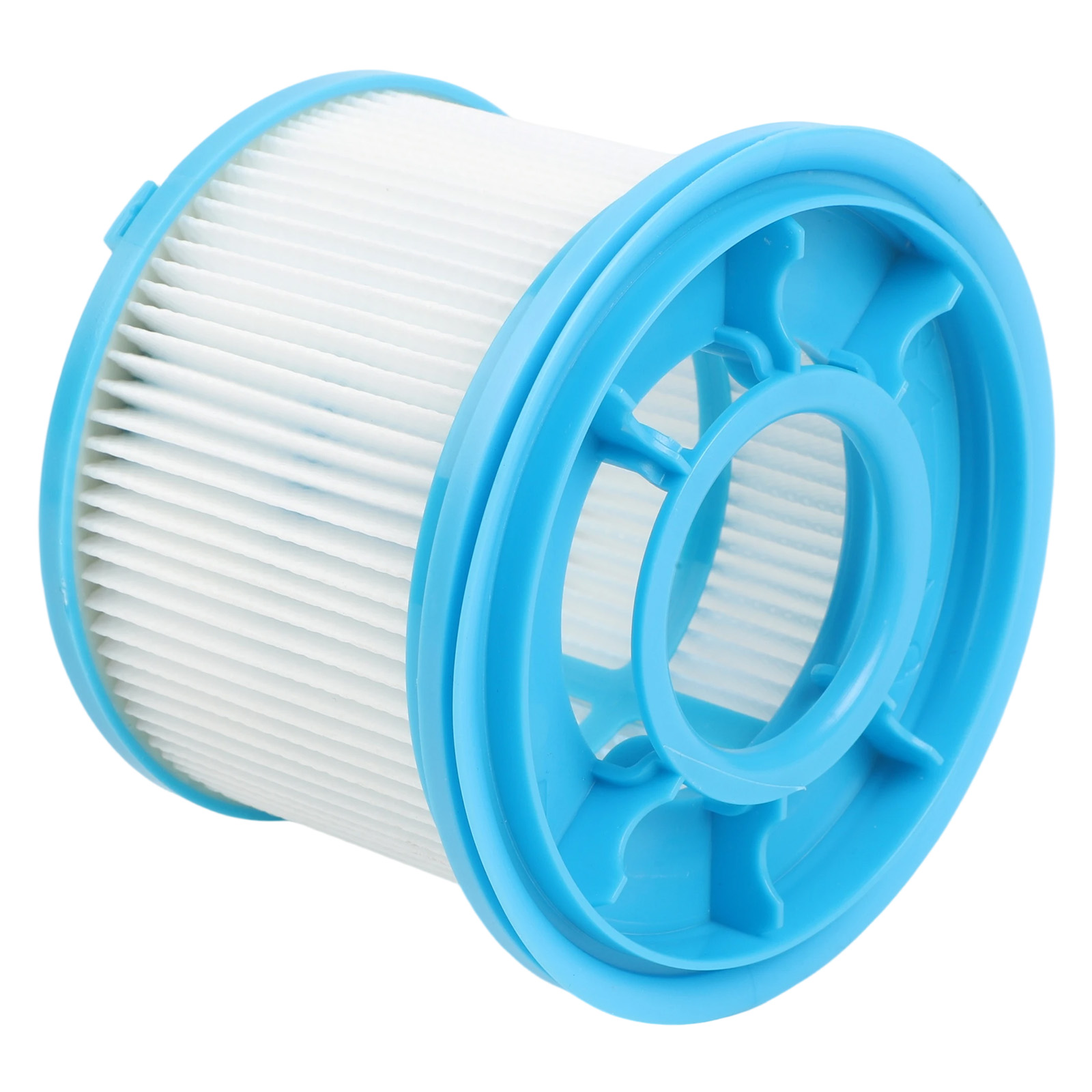 Replacement Filters Kit Cordle - Home Improvement Materials recension och pris
