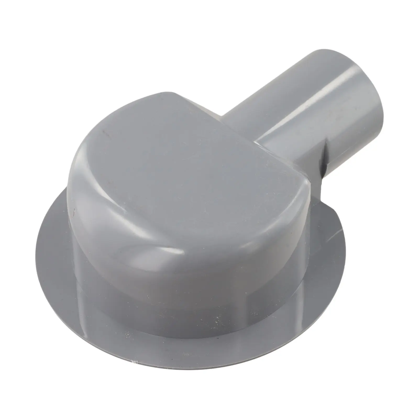 Home Improvement European Pipe - Home Improvement Materials recension och pris