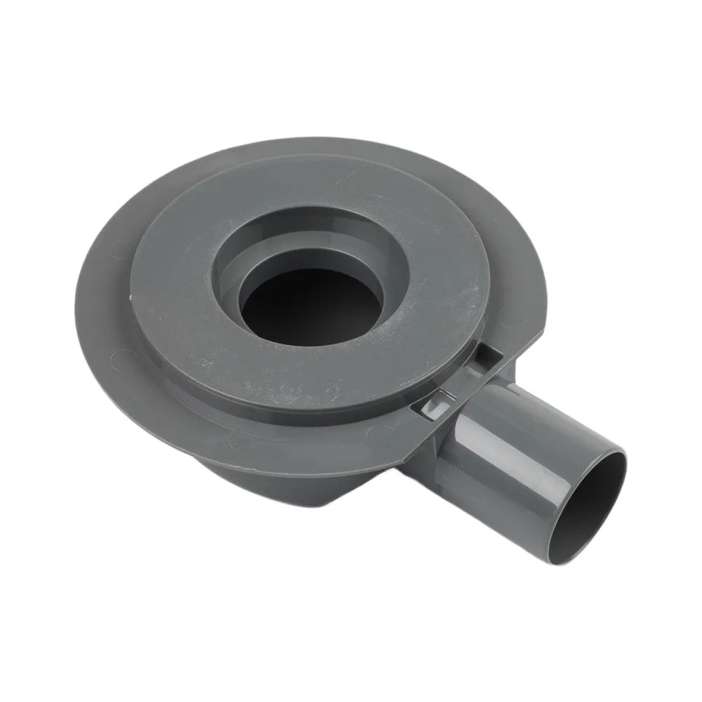 Home Improvement European Pipe - Home Improvement Materials recension och pris