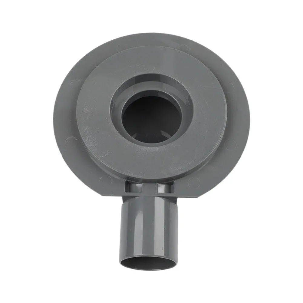 Home Improvement European Pipe - Home Improvement Materials recension och pris