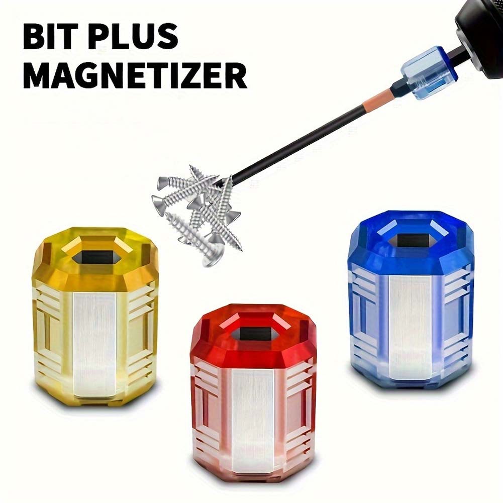 14pcs T20=Torx Magnetic Screwd - Home Improvement Handyman recension och pris