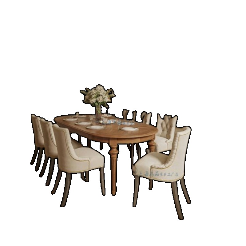 #Service Postmodern Dining Tab - Home Improvement And Services recension och pris
