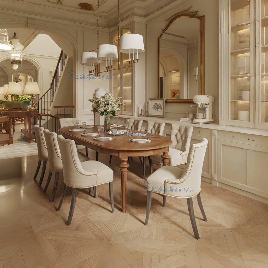 #Service Postmodern Dining Tab - Home Improvement And Services recension och pris