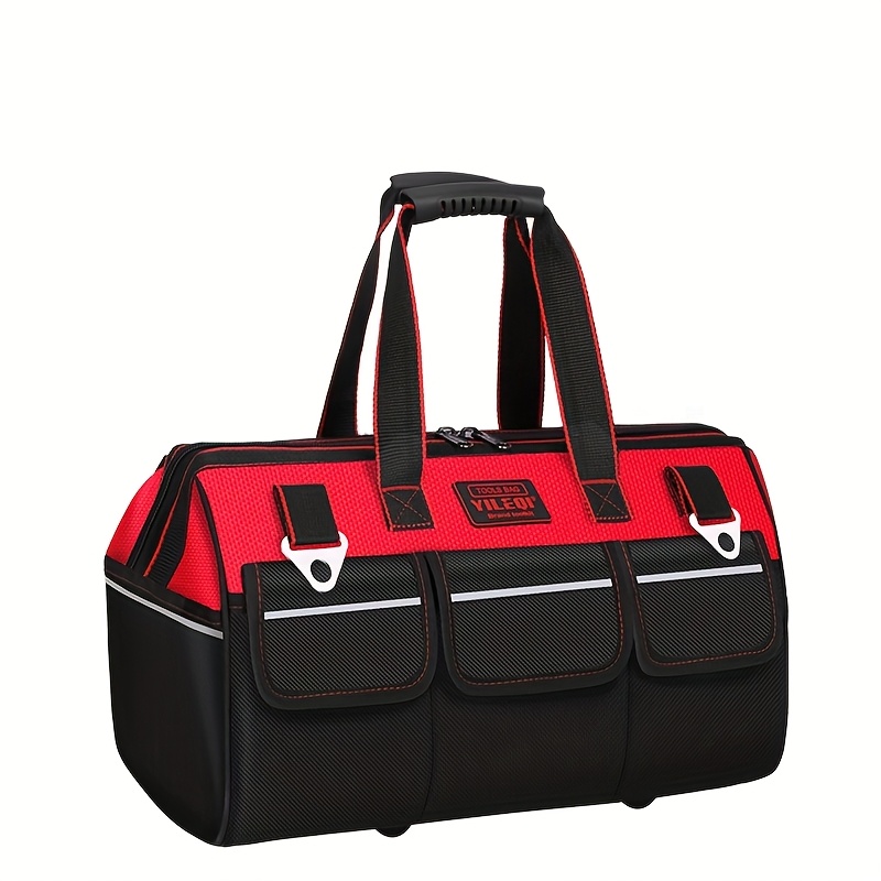 1pc Red 19-Inch 21-Inch 23-Inc - Home Improvement Warehouse recension och pris