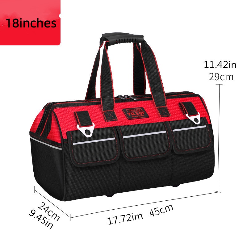 1pc Red 19-Inch 21-Inch 23-Inc - Home Improvement Warehouse recension och pris