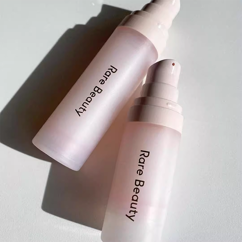 Hot Rare Beauty Pore Primer 4- - Spray Paint Primer recension och pris
