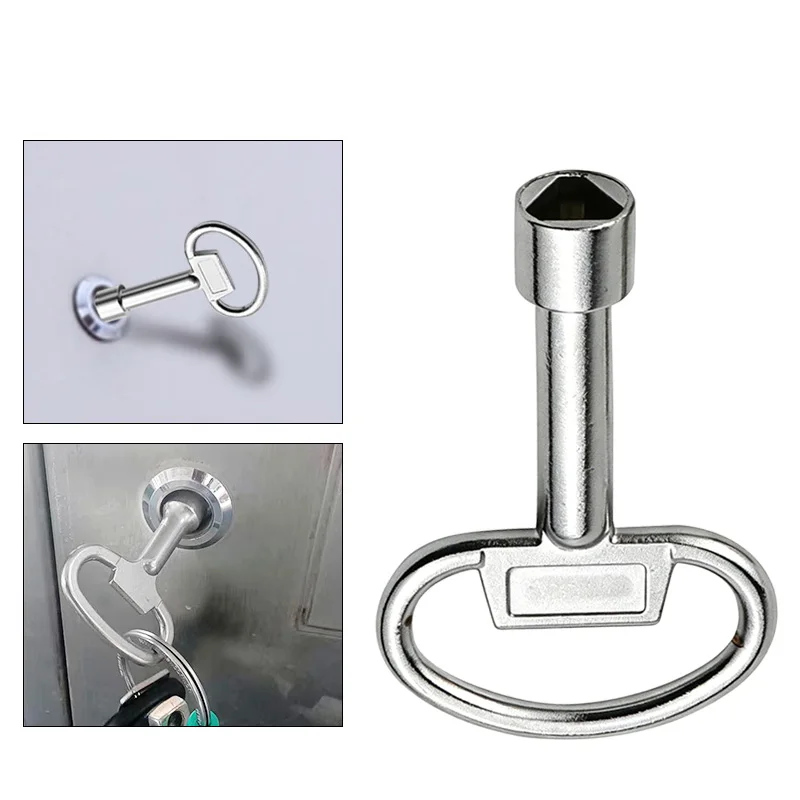 1 Way Service Utility Plumber  - Home Improvement And Services recension och pris